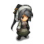 RPG sprite 12